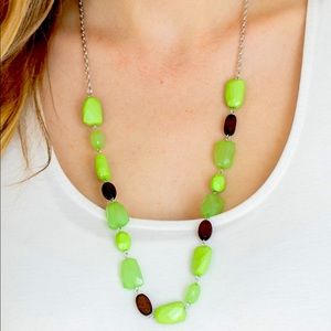 PAPARAZZI JEWELRY ALL $5 ALL IN NEW PACKAGING IM MOVING AND CANT TAKE IT WITH ME